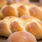 bread, bake, food-4046506.jpg