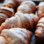 bread, croissants, food-4077812.jpg