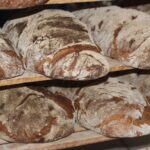 bread, loaves, bakery-388647.jpg